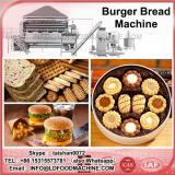 2017 new condition automatic custard manjoo cake make machinery