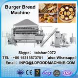 2017 new condition Air Flow rice puffing machinery