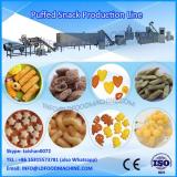 Fried Cassava CriLDs Production Line Bz