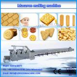 SH-CM400/600 make cookie cutter cookies machinery