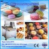 SH-CM400/600 cookie processing line