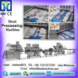 Long service time Shrimp shell machinery for pick shrimp meat/shrimp meat process machinery