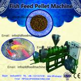 Best High quality Automatic Extruded Cat Food Production Line
