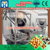 High quality Breakfast Flavoring machinery/Breakfast Flavoring machinery/Corn Flakes Flavouring machinery