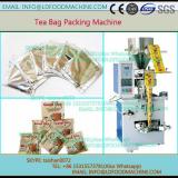 C19D ear coffeepackmachinery with drip bag and outer envelope ultrasonic LLDe