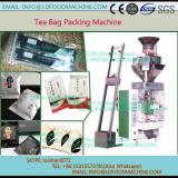 C19DF drip coffeepackmachinery equipment for ultrasonic sealing bag with hanging ear and packaging coffee