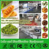 hot air oven sterilization/lLD ovens for sale/lLD drying oven