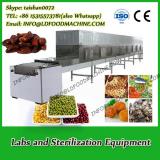 Cheap Price Electric Hot Air Convection Oven laboratory