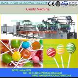 380V 50Hz candy pillow bagpackmachinery aLDLDa supplier