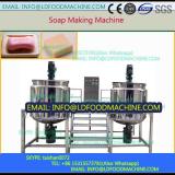 Best Price China Soap machinery