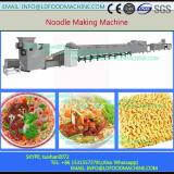 China manufacture for fried Instant Noodle production line