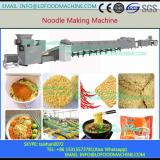 Automatic Cup Bag Fried Mini Corn Instant Noodle 