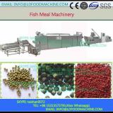 Factory directly sale high Capacity fish meal production line/fish farming equipment to make fish meal