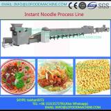 2015 hot sale Continuous Non-fried Instant Noodle Production Line