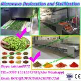 pickeres microwave microwave disinfect equipment