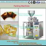 JR-550/650/800 Automatic Mochi Ice Cream Packaging machinery