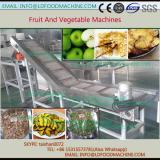 Peanut paste grinding machinery