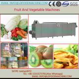 Peanut sesame paste machinery