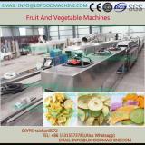Butter Paste Grinding machinery