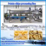 donut machinery pasta make machinery frying processing 