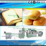 LD Frozen Chinese Meat Bun Small  machinery