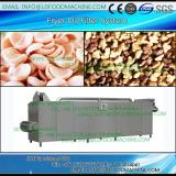 Automatic Hot Sales Waste DirLD Cook Oil Cleaning machinery