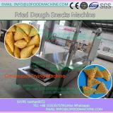  mamachinery bugles,rice crust production line