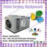 bake Varnish CT,CT-C Series Drying machinery/Equipment