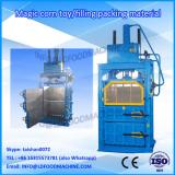 Teapackmachinery with Tag and Thread|Three eLDe-sealing tea bag machinery|Full automatic tea bagpackmachinery