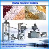 Hot Selling Industry Sweet Yellow Corn Grits Process Line