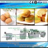 Breaded Mozzarella Cheese Sticks breading machinery