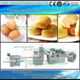 soya protein make machinery /automatic suasage meat processing line/ soybean protain maker