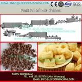 Batter Coating machinery