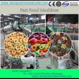 Automatic Fish Burger Forming machinery