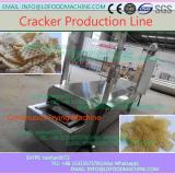 2017 New small make machinery Biscuit production