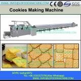 Stainless steel material round cookies cutting machinery, frozen butter cookies cutter,Biscuit cutting machinery