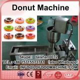 High quality and low cost ice cream waffle cone maker ,taiyaki ice cream cone make machinery ,waffle cone machinery