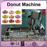 Top Class quality L fish mouth ice cream taiyaki machinery ,ice cream cone taiyaki machinery ,taiyaki fish waffle maker machinery